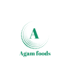 Agam foods