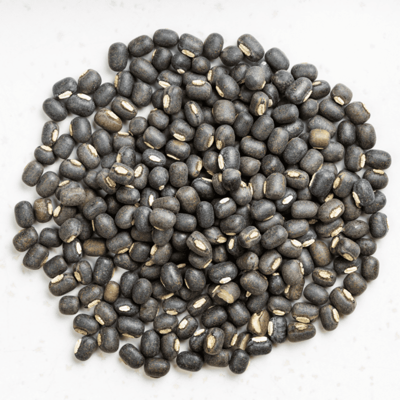 Black Urad Dal 500 G