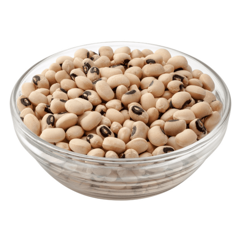 Karamani 250 G