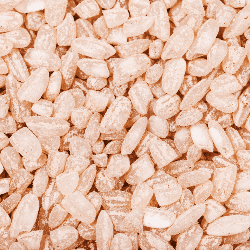 Matta Rice 5 kgs
