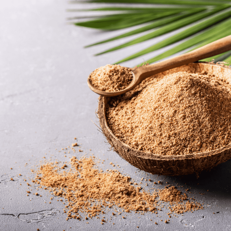 Palm Candy 250 G