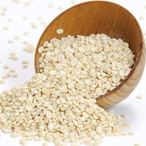 Urad dal split 100 G