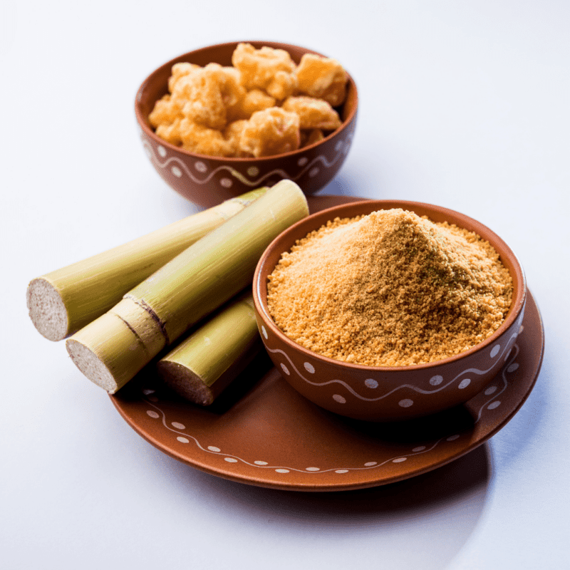 Jaggery Powder 1 kg