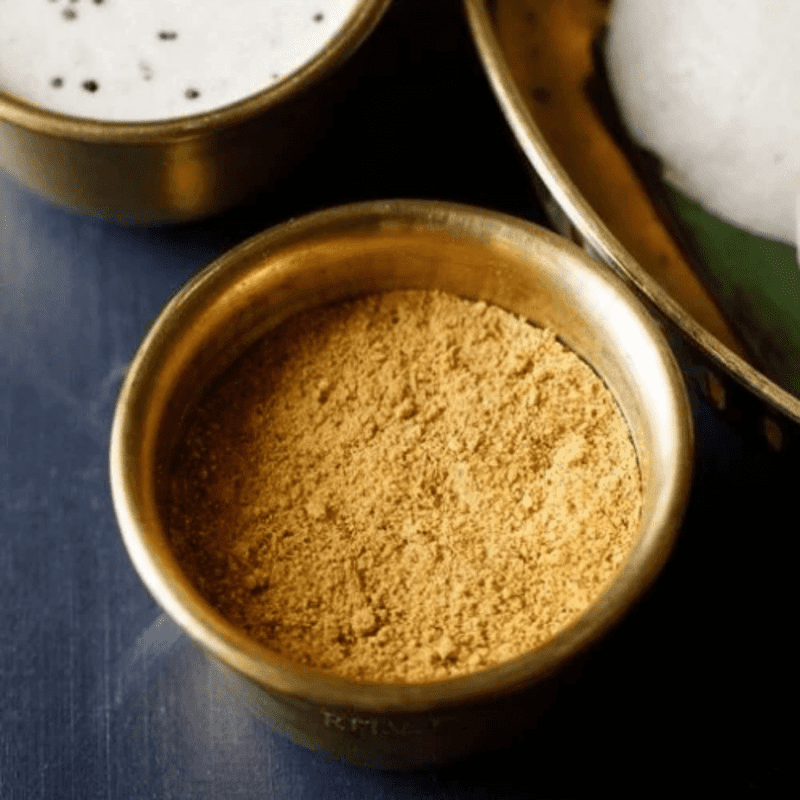 Idli Podi 100 G