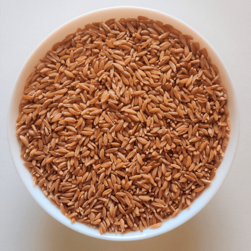 Samba Wheat 1 kg