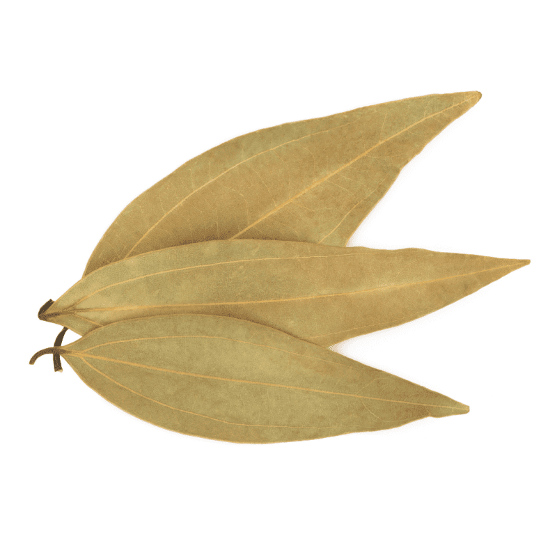 Bay Leaf 100 G