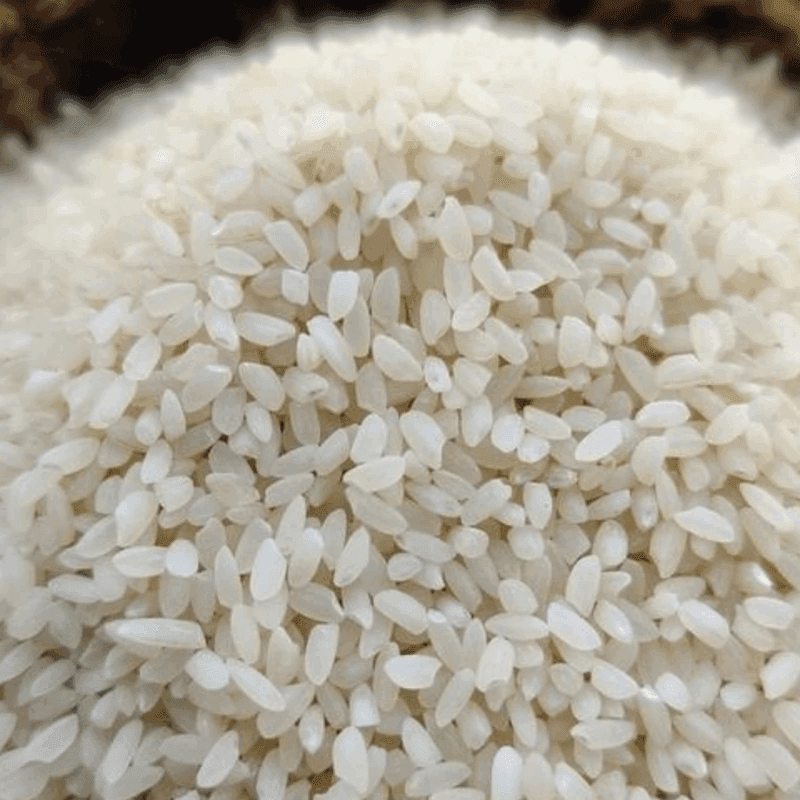 Premium Seeraga Samba Rice 1 kg