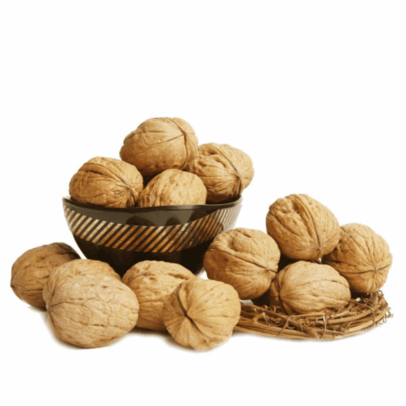 Walnut Whole 250 G