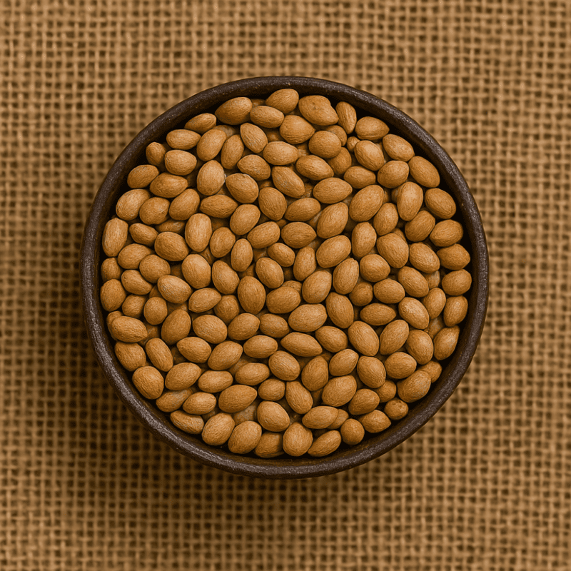 Sara Paruppu / Chironji Seeds 100 G