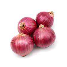 Onion Big வெங்காயம் 1 Kg