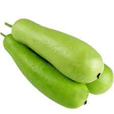Bottle Gourd சுரைக்காய் 250 G