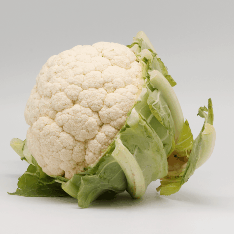 Cauliflower காலிஃப்ளவர் 1 Kg