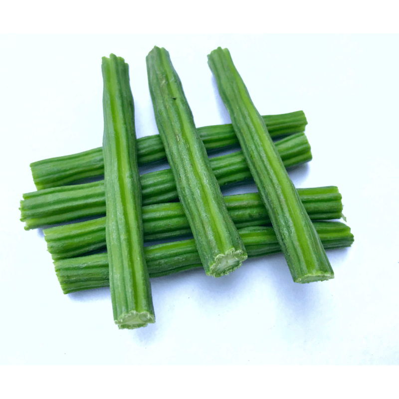 Drumstick முருங்கைக்காய் 250 G