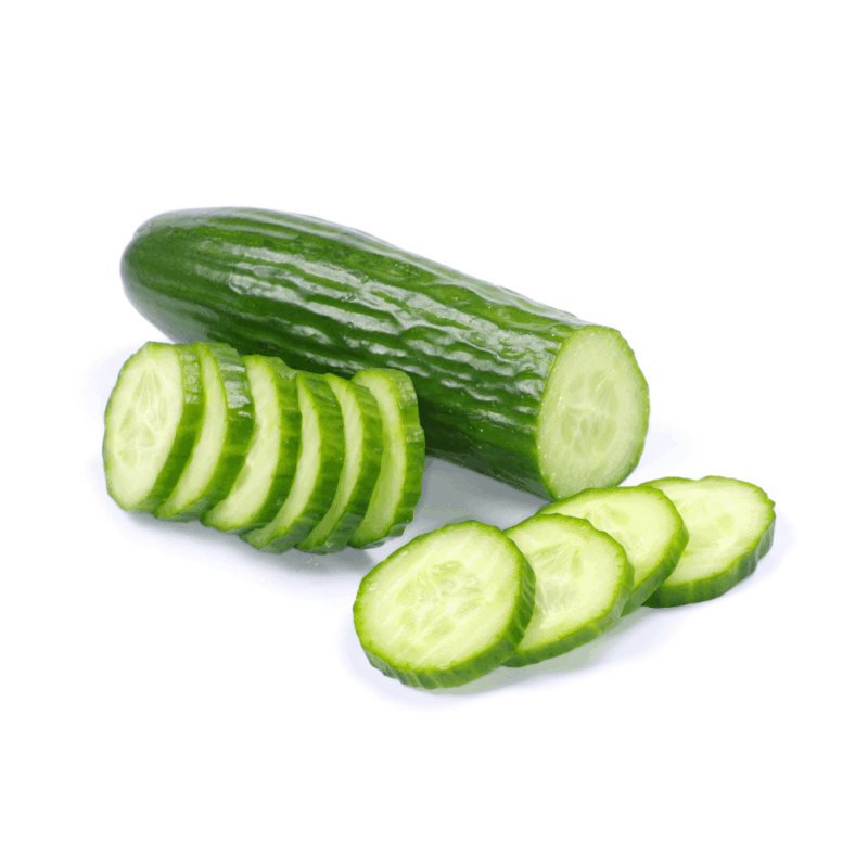 Cucumber வெள்ளரி 250 G