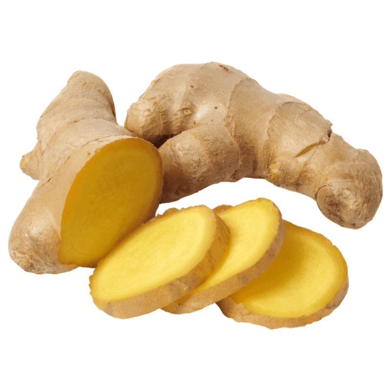 Fresh Ginger இஞ்சி 100 G