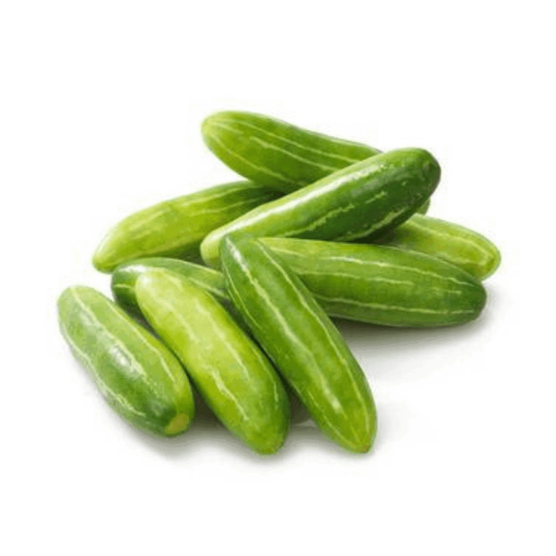 Little Gourd கோவக்காய் 250 G