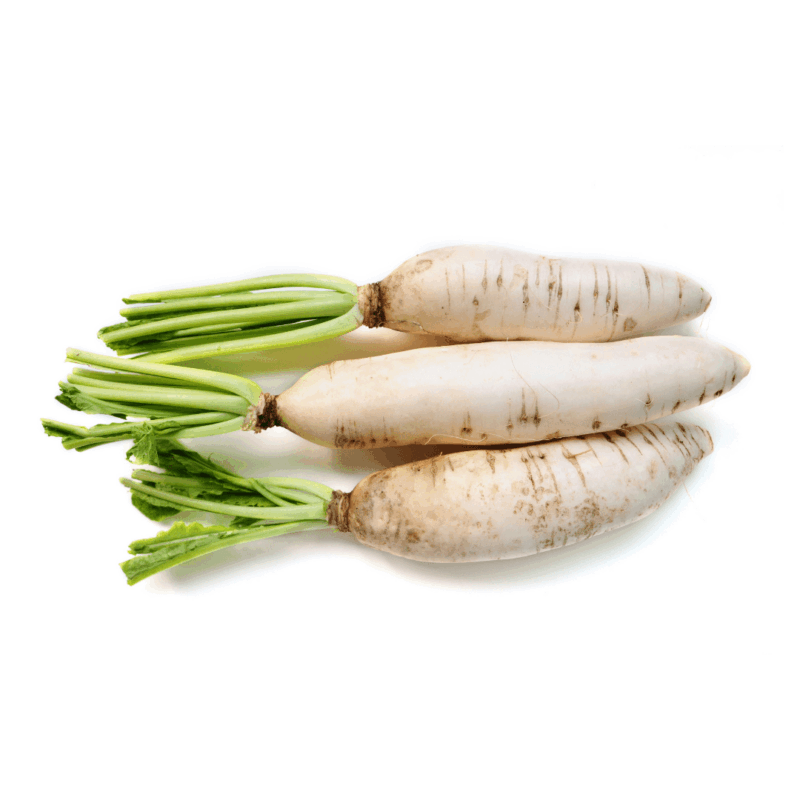 Radish முள்ளங்கி 250 G