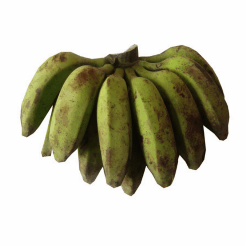 Banana Hills மலைவாழை 500 G