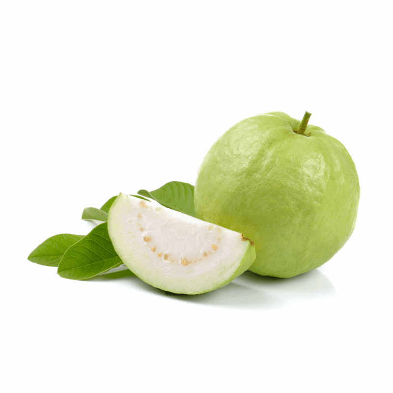 Guva கொய்யா 500 G+