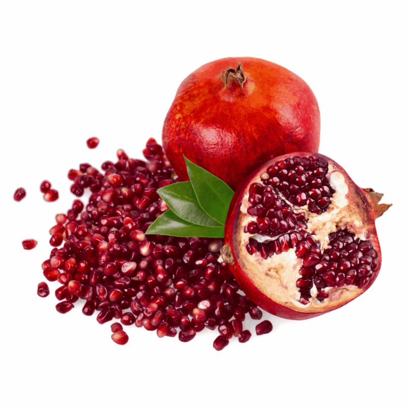 Pomegranate மாதுளை 500 gms