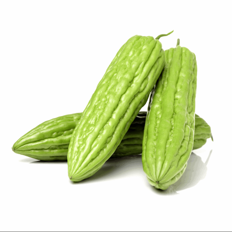 Bitter Gourd பாகற்காய் 250 G