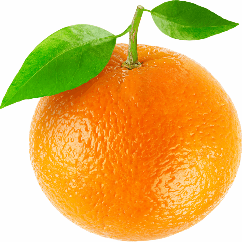 Kamala Orange கமலா ஆரஞ்சு 500 G
