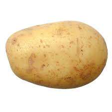 Potato உருளை கிழங்கு 500 G