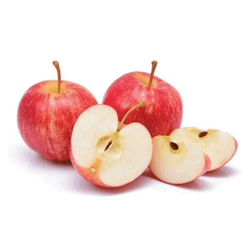 Apple Royal Gala 500 G