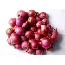 Onion Small சின்ன வெங்காயம் 500 G
