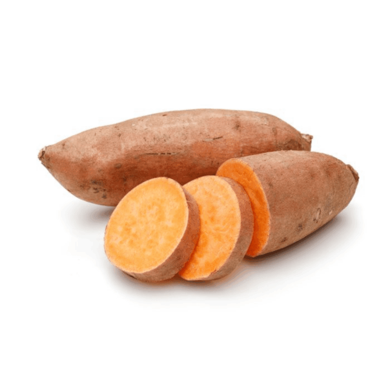 Sweet Potato சர்க்கரைவள்ளிக் கிழங்கு 250 G