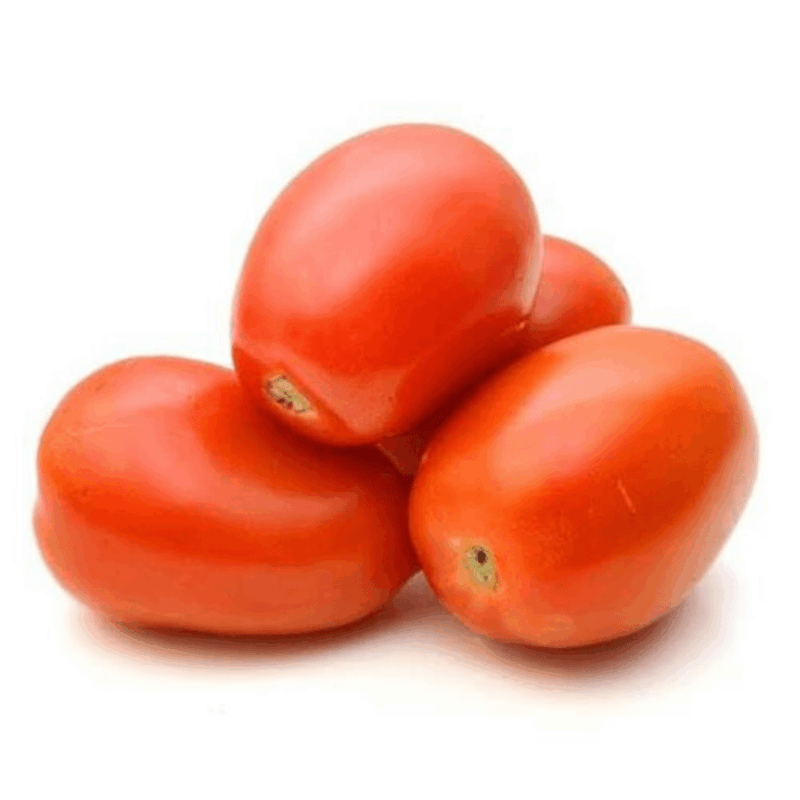 Tomato Bangalore பெங்களூர் தக்காளி 1 Kg