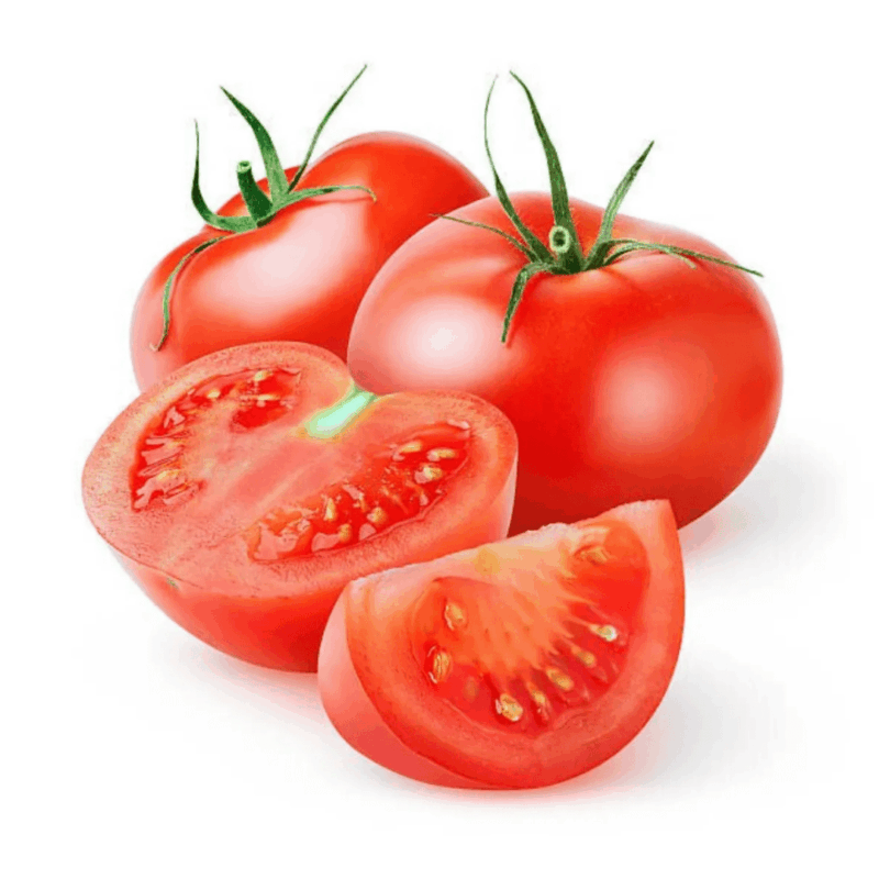 Tomato Country நாட்டு தக்காளி 1 kg